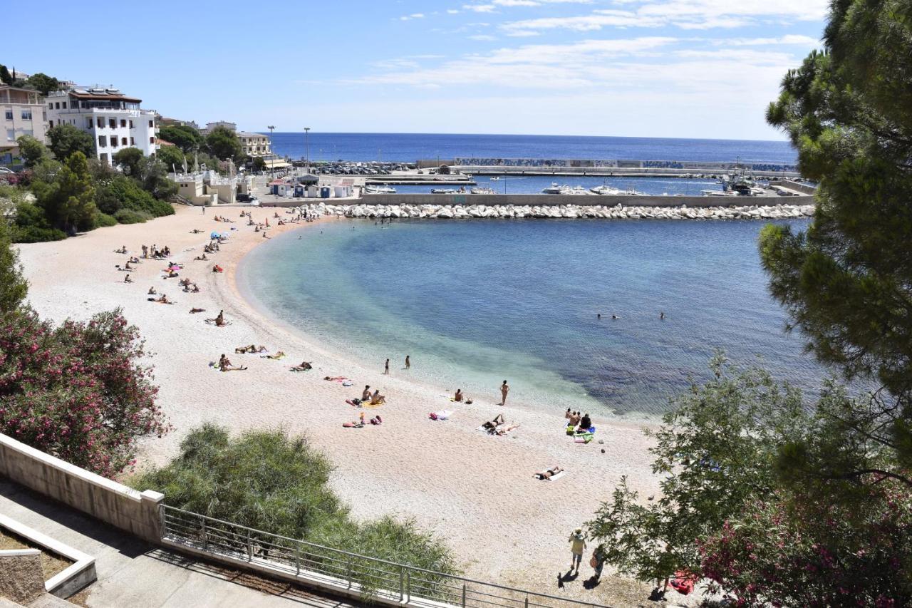 Villa Exclusive House Cala Gonone Exterior foto